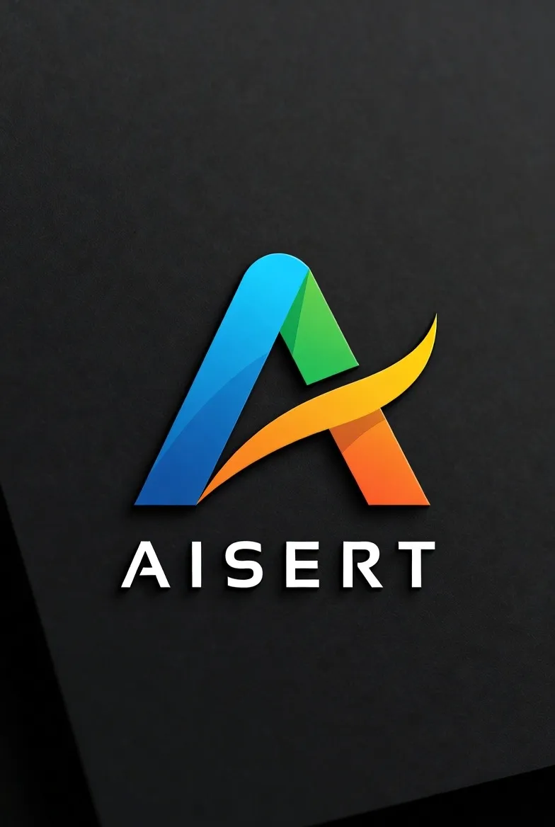 AISERT