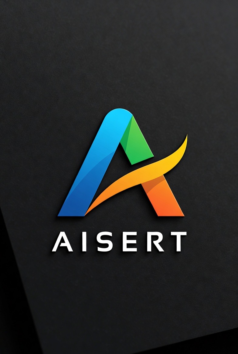 AISERT